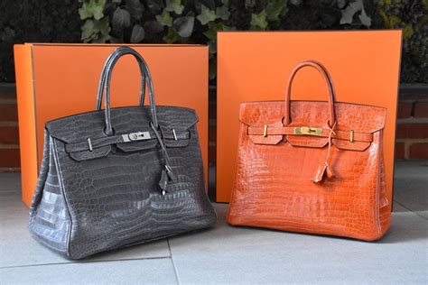 birkin hermes price 2019|hermes birkin price most expensive.